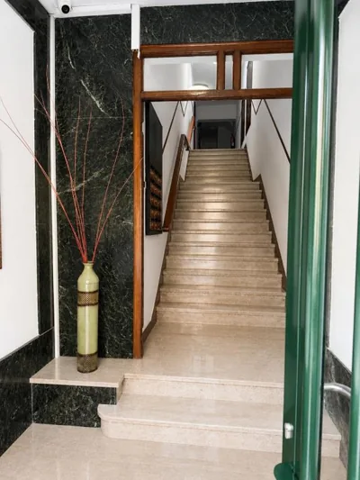 Hostal Porta Santiago — photo 7