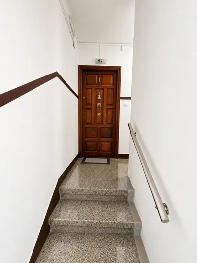 Hostal Porta Santiago — photo 10