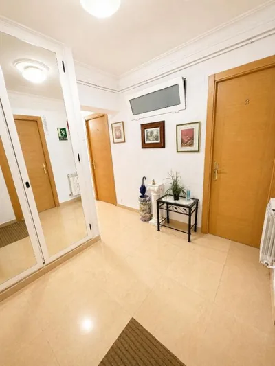 Hostal Porta Santiago — photo 11