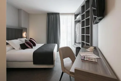 Hostal Pórtico — foto 4