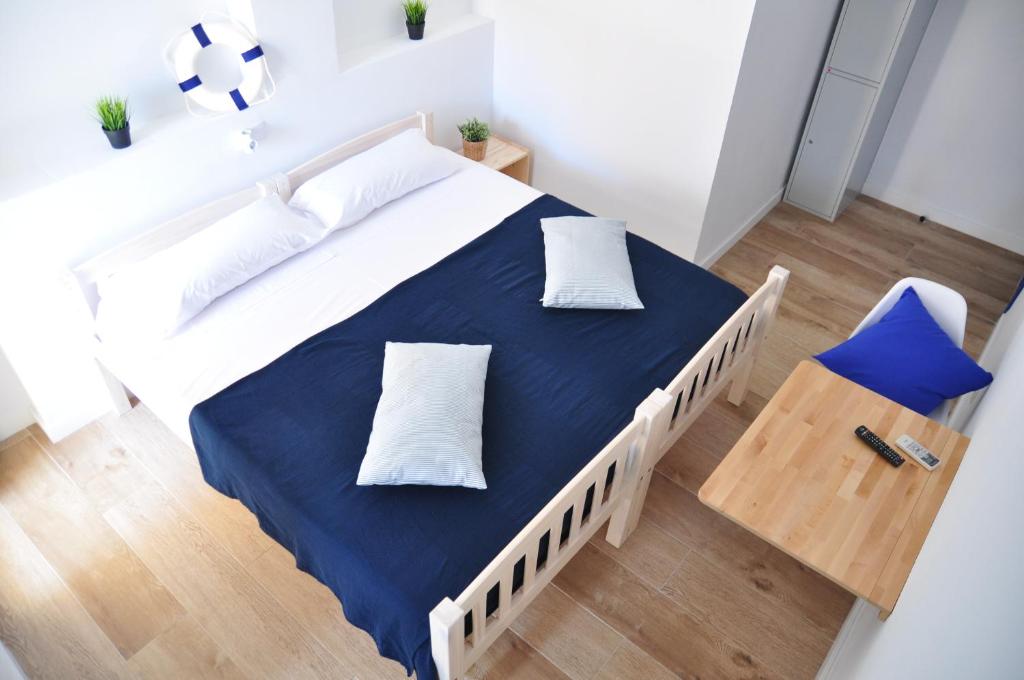 Hostal Porto Mar