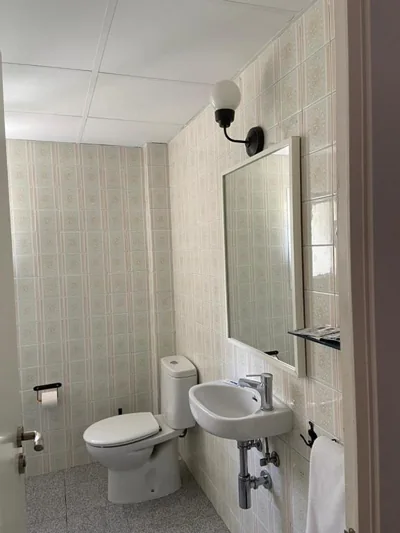 Hostal Porto Mar — photo 3