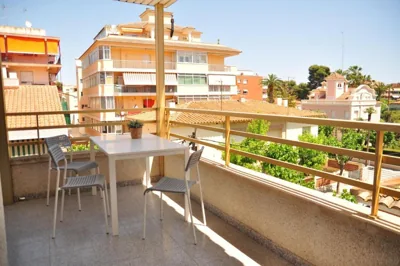 Hostal Porto Mar — photo 5