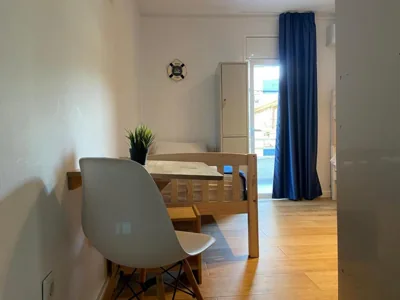 Hostal Porto Mar — photo 8