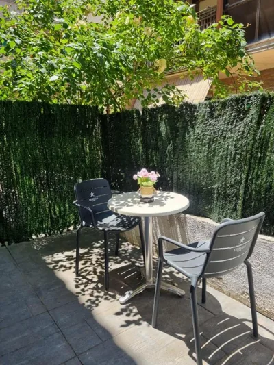 Hostal Porto Mar — photo 9
