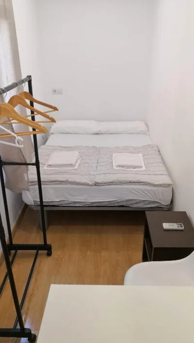 Hostal Porto Mar — photo 10