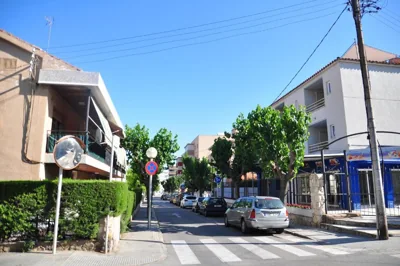 Hostal Porto Mar — photo 12