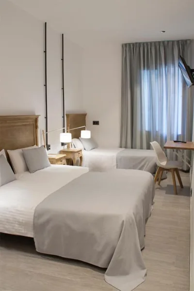 Hostal Portofino — foto 2