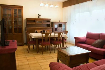 Hostal Portofino — foto 4