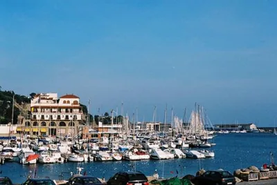 Hostal Portofino — foto 5