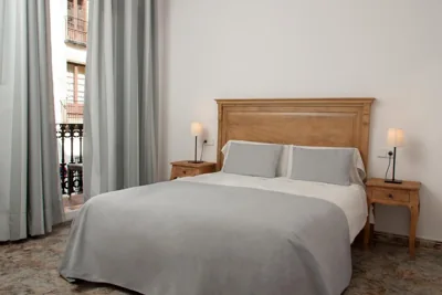 Hostal Portofino — foto 6