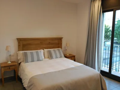 Hostal Portofino — foto 12