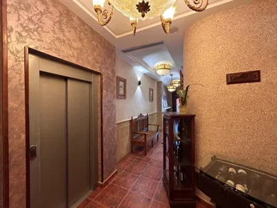 Hostal Posada Entreviñas — 写真 6