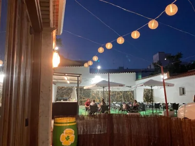Hostal Posada Entreviñas — 写真 7