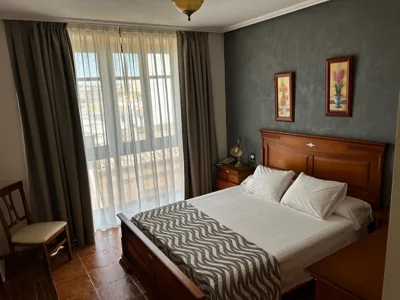 Hostal Posada Entreviñas — 写真 8