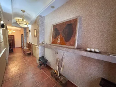 Hostal Posada Entreviñas — 写真 9