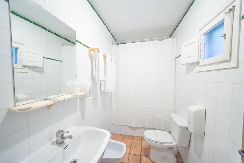 Hostal Posada Huecar
