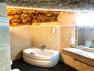 Hostal Posada La Panadera — foto 2