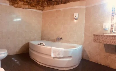 Hostal Posada La Panadera — foto 3