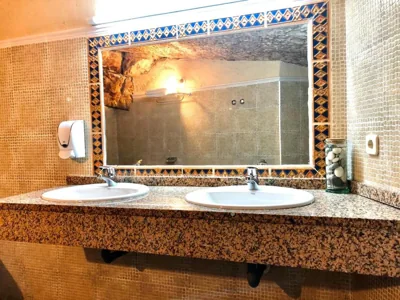 Hostal Posada La Panadera — foto 7