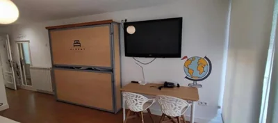 Hostal Pozo — foto 4