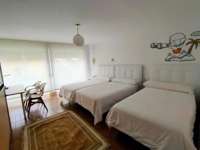 Hostal Pozo — foto 5