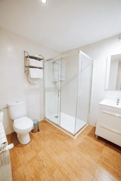 Hostal Pozo — foto 6