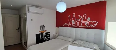 Hostal Pozo — foto 8