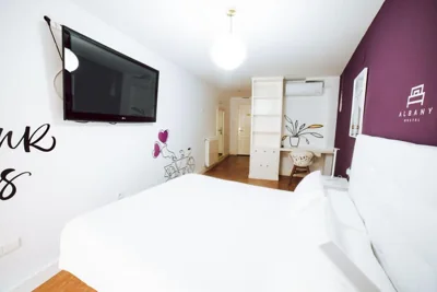 Hostal Pozo — foto 10