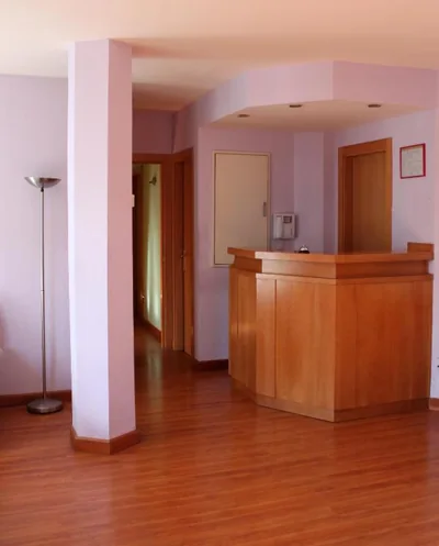 Hostal Prada Borges — foto 6