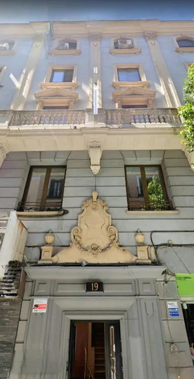 Hostal Prada — Foto 5