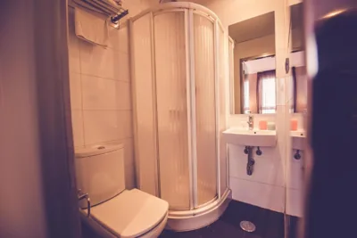 Hostal Prado — Foto 3