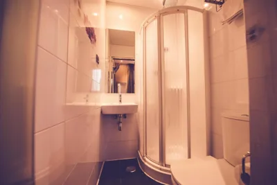 Hostal Prado — Foto 6