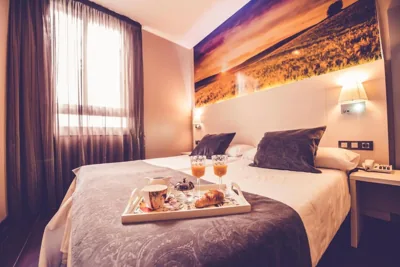 Hostal Prado — Foto 10