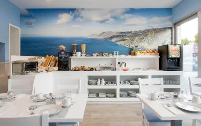 Hostal Praia Madalena — Foto 11