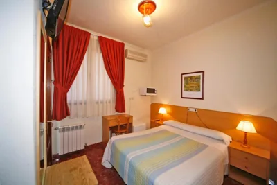 Hostal Prim — foto 2