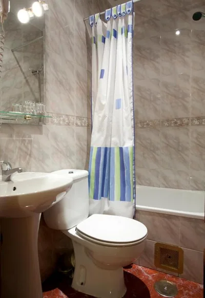 Hostal Prim — foto 3