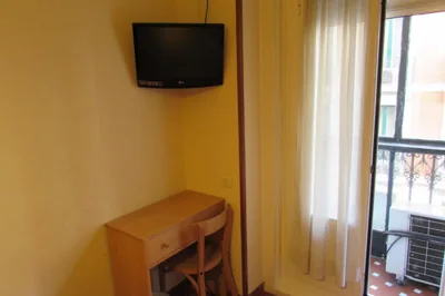 Hostal Prim — foto 4