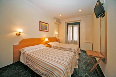 Hostal Prim — foto 6