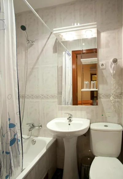 Hostal Prim — foto 7