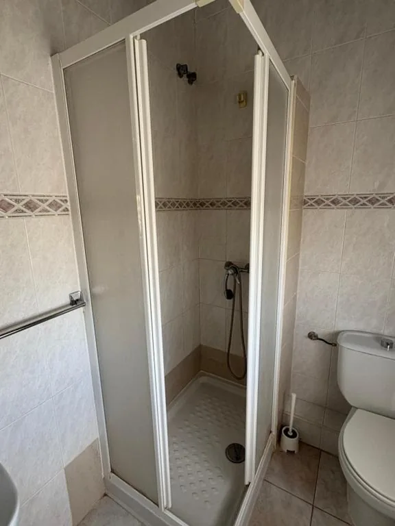 单人间 — Hostal Pueblo Viejo