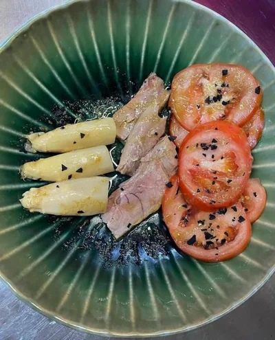 Hostal Pueblo Viejo — 照片 10