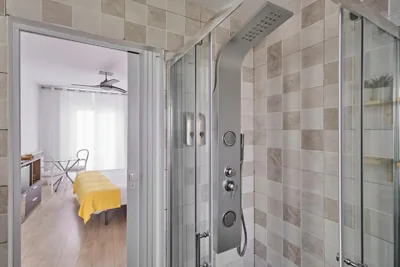 Hostal Puente de Hierro — foto 3
