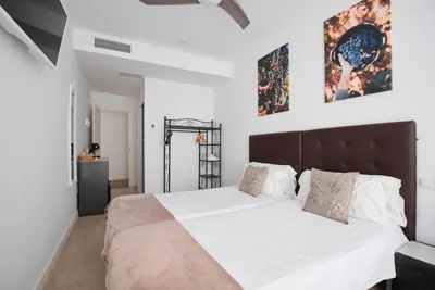 Hostal Puente de Hierro — foto 7