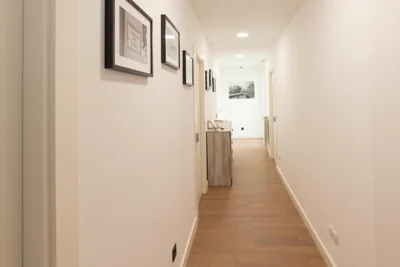 Hostal Puente de Hierro — foto 12