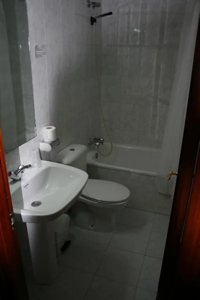 Hostal Puente de Piedra — 写真 3