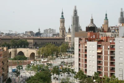 Hostal Puente de Piedra — 写真 6