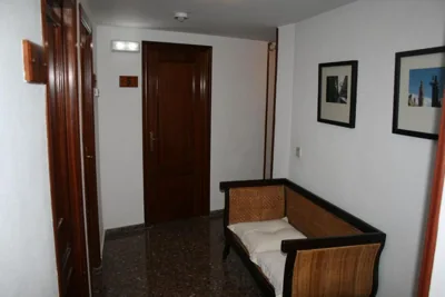Hostal Puente de Piedra — 写真 7