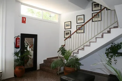 Hostal Puente de Piedra — 写真 11