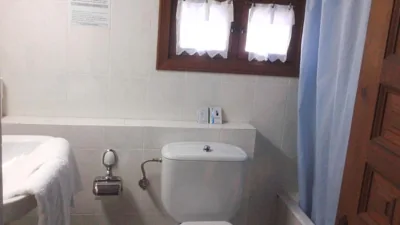 Hostal Puente Deva — 照片 3